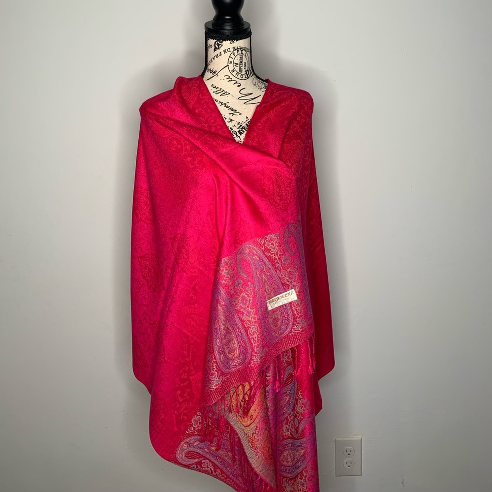 Pashmina